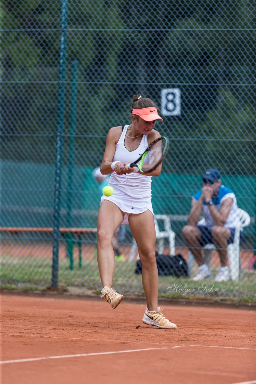 Bild 122 - ITF Future Nord